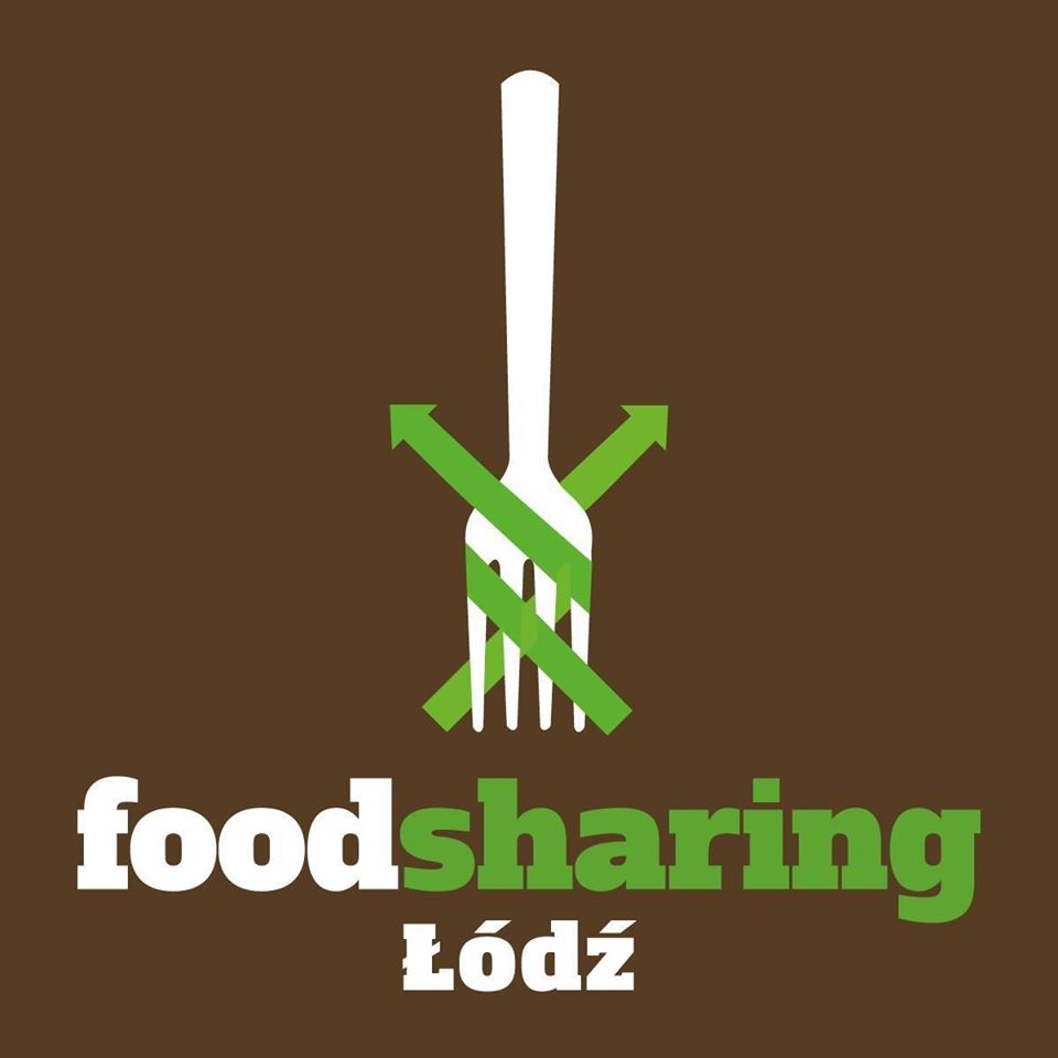 Foodsharing - Łódź